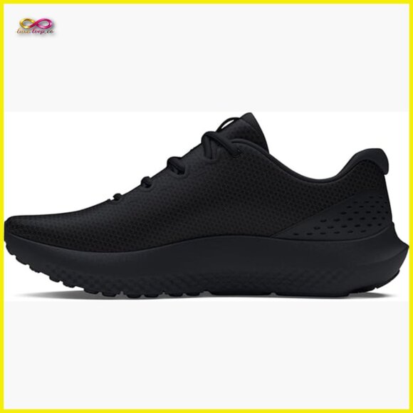 Modern Running Sneakers Athletic Road Performance Comfort Lace-Up Mesh main image 6